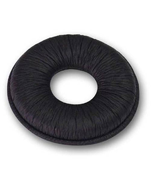 Plantronics Spare Leatherette Cushion for Blackwire C210 & C220 Headset (83421-02)