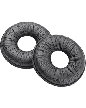 Plantronics Ear Cushion Uniband Leatherette for CS60 (67063-01)