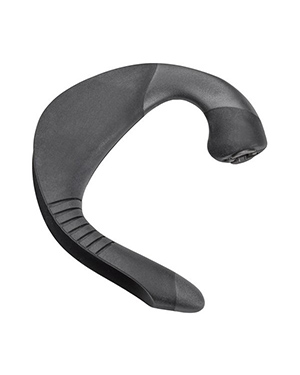 Plantronics Spare Earloop - Duopro (60965-01)