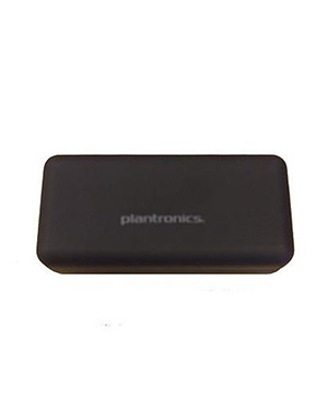 Plantronics Hard Portable Carrying Case for W440 (86006-01)