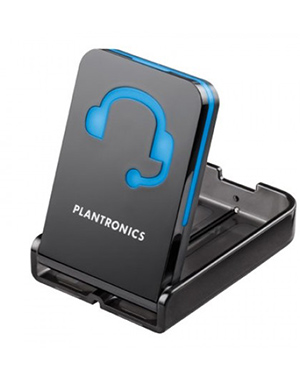 Plantronics Online Indicator Savi CS500 (80287-01)