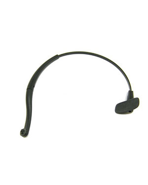 Plantronics SAVI WH100 Headband (81424-01)