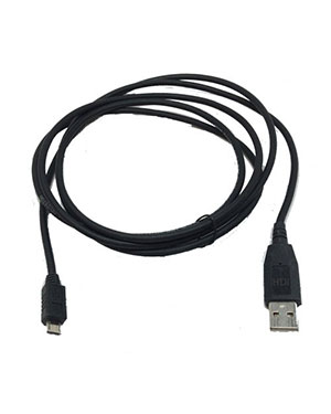 Plantronics Savi USB/Micro USB Cable (86658-01)