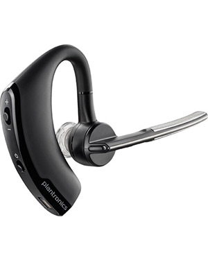 Plantronics Voyager Legend  Bluetooth (87300-09)