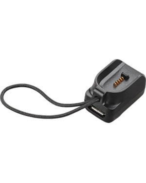 Plantronics Voyager Legend Micro-USB Charge Adapter (89033-01)