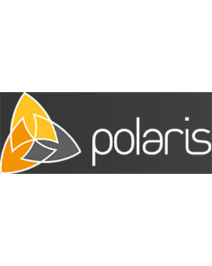 Polaris HD Wireless / Polaris RHL (750/8100)