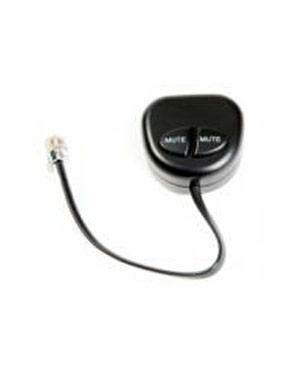 Polaris Buddy Box Soundpro - Training adapter (BUDDYBOX)