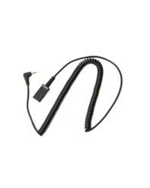 Polaris SP9008 Modified SP9007 Cable with 2.5mm plug Headset Accessories