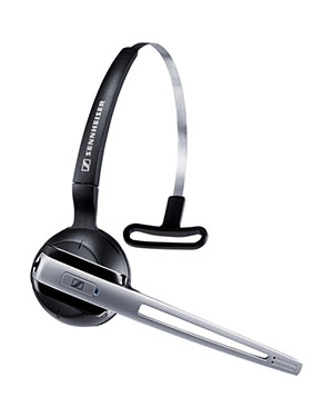 Sennheiser DW 10 Spare Headset (504324)