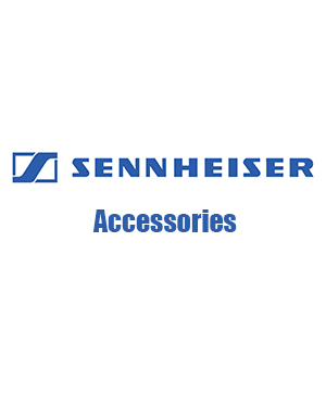 Sennheiser Fixation Kit for Handset Lifter (504032)