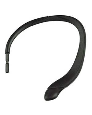 Sennheiser Bendable Earhook Single (504370)