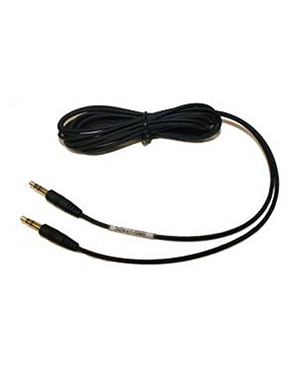 Sennheiser CUIDP 01 Dictaphone Interface Cable (502391)