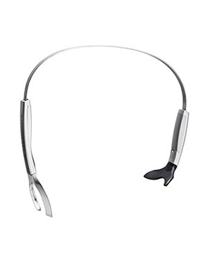 Sennheiser SHS 01 Single Sided Headband SH320 330 340 (92840)