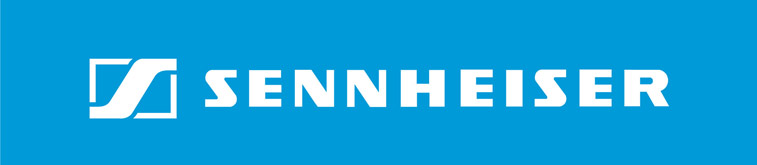 Sennheiser Headset Supplier