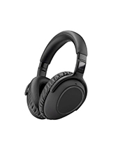 Epos | Sennheiser Adapt 660 ANC Bluetooth Binaural Headset Epos | Sennheiser Adapt 660 ANC Bluetooth Binaural Headset