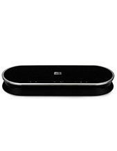 Epos Expand 80 Bluetooth Wireless Conference Speakerphone Epos Expand 80 Bluetooth Wireless Conference Speakerphone