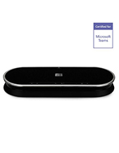 Epos Expand 80T Bluetooth Wireless Conference Speakerphone