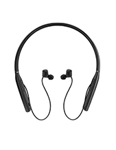 Epos | Sennheiser Adapt 460 Bluetooth in Ear Neckband