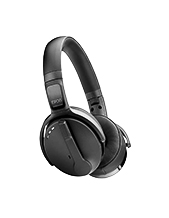 Epos | Sennheiser Adapt 563 ANC Bluetooth Binaural Headset