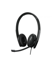 EPOS ADAPT 160T ANC USB Stereo Headset 1000219