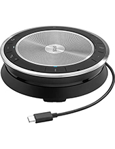 EPOS EXPAND 30 Portable Speakerphone