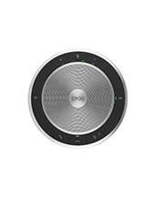 Epos Expand SP30+ Epos Bluetooth Speakerphone with USB Dongle