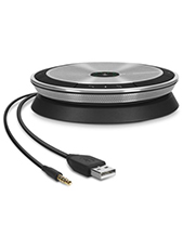 Epos Expand SP20 Portable Wired Speakerphone