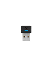 Epos | Sennheiser BTD 800 USB Pc Dongle for Bluetooth Adapt, Expand and Impact Series