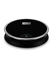 Epos Expand 80 Expansion Microphone