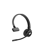 EPOS|Sennheiser Impact SDW 5031 Mono DECT Headset (1000301) EPOS|Sennheiser Impact SDW 5031 Mono DECT Headset (1000301)