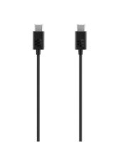 EPOS USB-C to USB-C Cable (1000304) – High-Quality Connection Cable for EPOS Devices