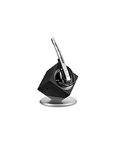 Epos | Sennheiser Impact DW Office USB ML Single-Sided Convertible Headset with DECT Connection