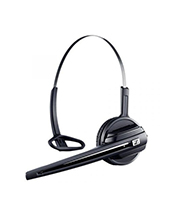 Epos | Sennheiser Spare Headset for Sennheiser D 10
