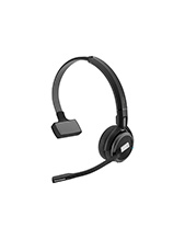 EPOS Sennheiser IMPACT SDW 30 HS Headset (1000632) EPOS Sennheiser IMPACT SDW 30 HS Headset (1000632)