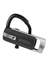 Epos | Sennheiser Adapt Presence Grey Business Bluetooth Headset