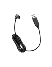 Epos | Sennheiser USB Charger for MB Pro 1 And MB Pro 2