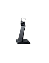 Epos | Sennheiser CH 20 MB Headset Charging Stand for MB Pro 1/Pro 2