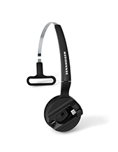 Epos | Sennheiser Headband for Adapt Presence Series Headsets