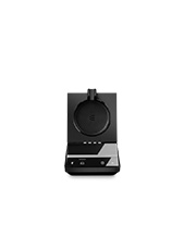 EPOS Sennheiser SDW Base Station USB (1000689)