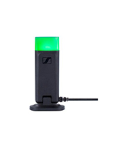 Epos | Sennheiser Ui 10 Bl Busy Light Indicator With 2.5mm Jack Plug for SDW 5000 DECT Series