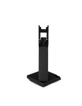 EPOS CH 30 Charging Stand – For IMPACT SDW 5000 Series Headsets
