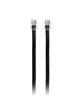 Epos | Sennheiser Spare Standard Connector Cable for HSL 10 Handset Lifter