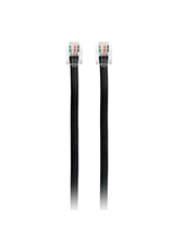 Epos | Sennheiser Spare Standard Connector Cable for HSL 10 Handset Lifter Epos | Sennheiser Spare Standard Connector Cable for HSL 10 Handset Lifter