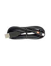 EPOS|SENNHEISER Spare Micro USB Cable for DW, EZX 70/80  (1000708)