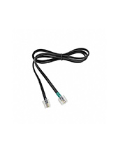 EPOS Sennheiser RJ45-RJ11 - Audio Cable (1000712)