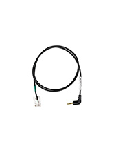 EPOS Sennheiser RJ45-2.5mm - Audio Cable (1000713)