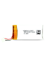 EPOS DW BATT 03 Rechargeable Battery (1000726) – Spare Battery for IMPACT DW, SD & MB Pro Series