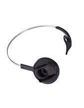 Epos | Sennheiser Impact SHS 05 Spare Headband for D10 Headset