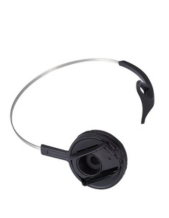 EPOS SHS 05 D 10 Spare Headband (1000733) – Replacement Headband for IMPACT D 10 Series