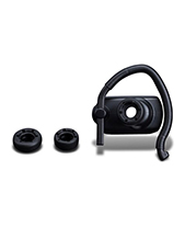 Epos | Sennheiser HSA 20 Earhook Accessory Set for DW Office & D10 Series